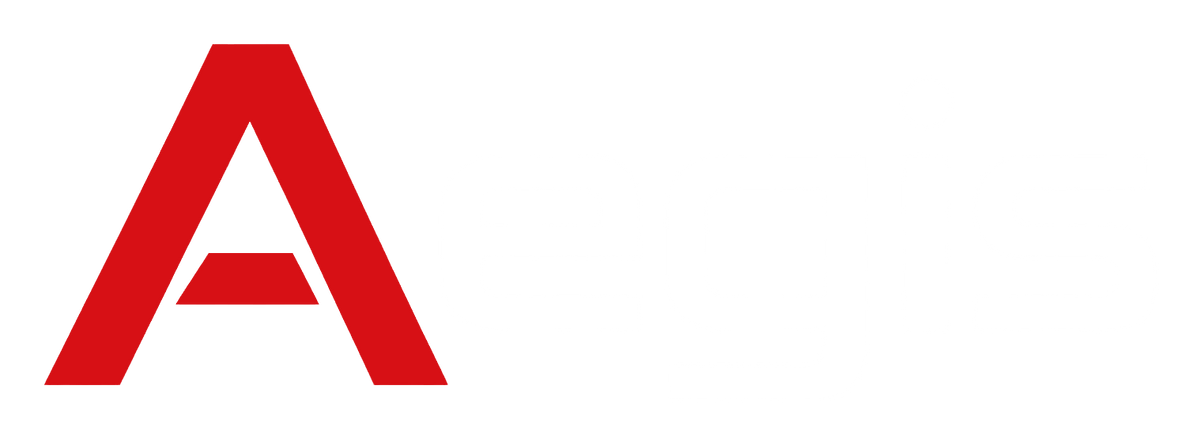 Aegis Professional